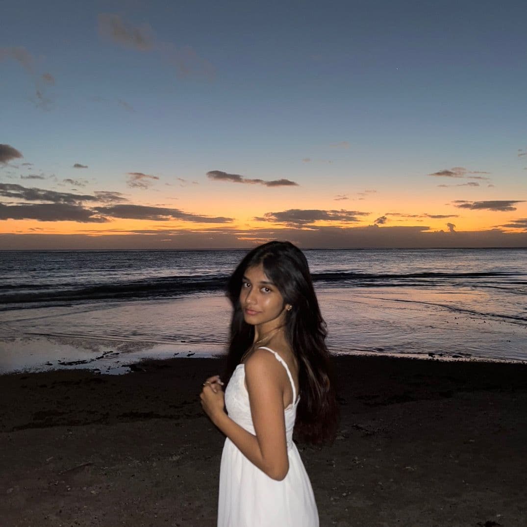 Rhea