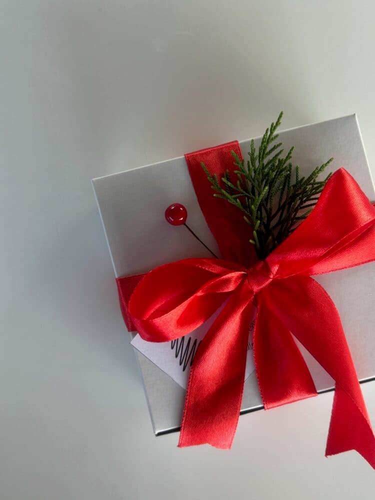 Natural Gift Pack