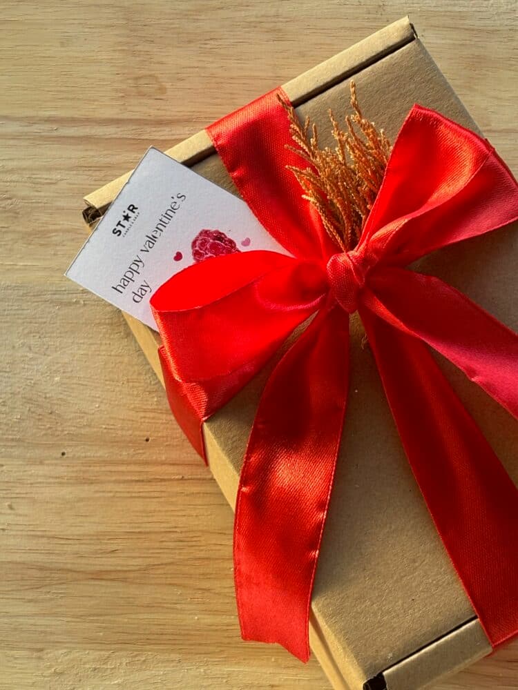 Cupcake Gift Pack