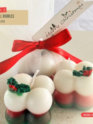 582287260_1514330757145965_6584207653200461323_n