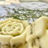 Rosemary Shampoo Bar