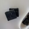 Activated Charcoal Soap