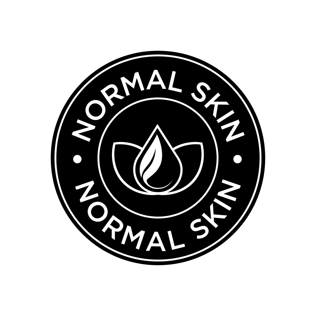 Normal Skin Type