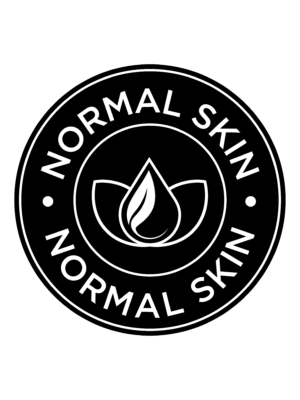 Normal Skin Type