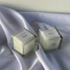 Square Jar