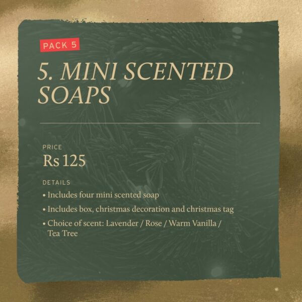 582806502_1514330977145943_4328291663872037305_n