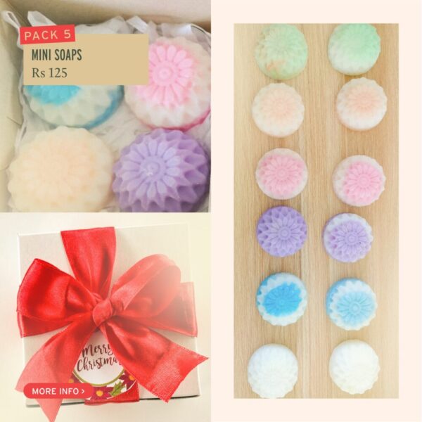 584254785_1514330923812615_3022810371280183634_n