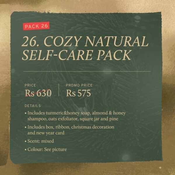 582447324_1514333353812372_8862774285705660667_n