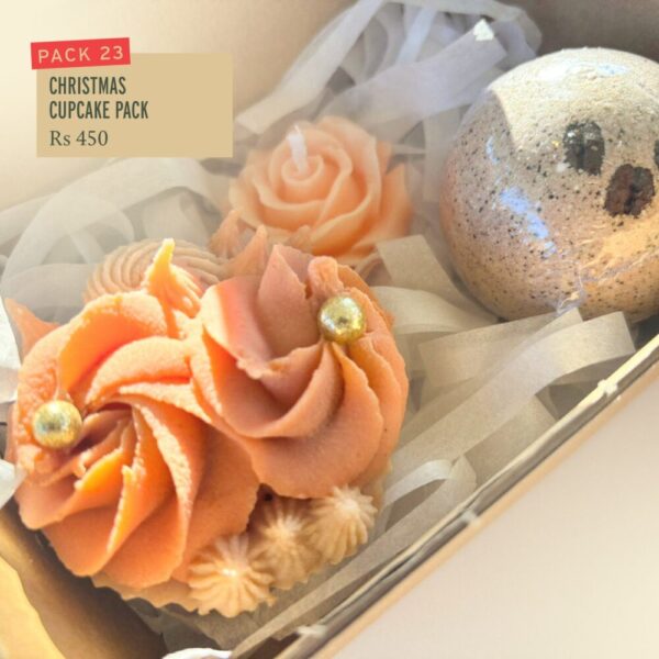 582799990_1514332913812416_52471536350145473_n