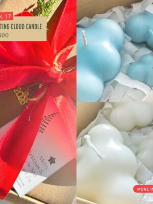 582805711_1514332360479138_4969401768215410493_n