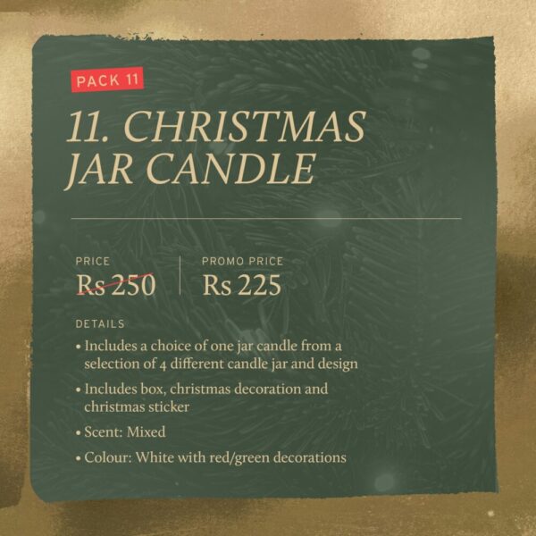 583002077_1514331463812561_3301660796193635809_n