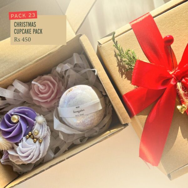 583029491_1514332830479091_1824813556995380756_n