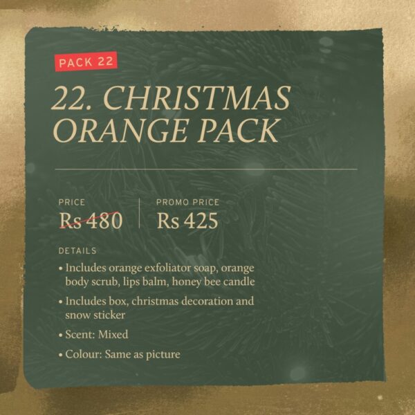 583043056_1514332777145763_8320978767739087169_n