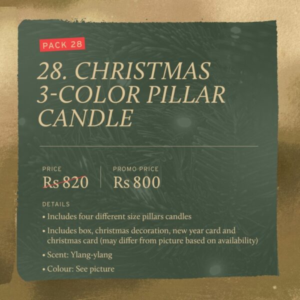 583163086_1514333543812353_1593644824269857697_n