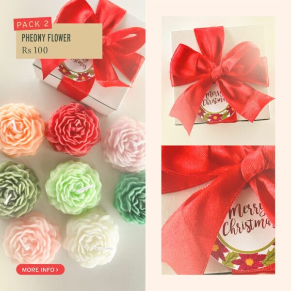 583245535_1514330523812655_7946163408475864679_n