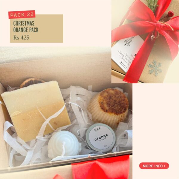 583290168_1514332723812435_6582161769570630966_n