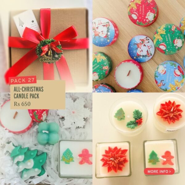 583322665_1514333413812366_352517918880124108_n