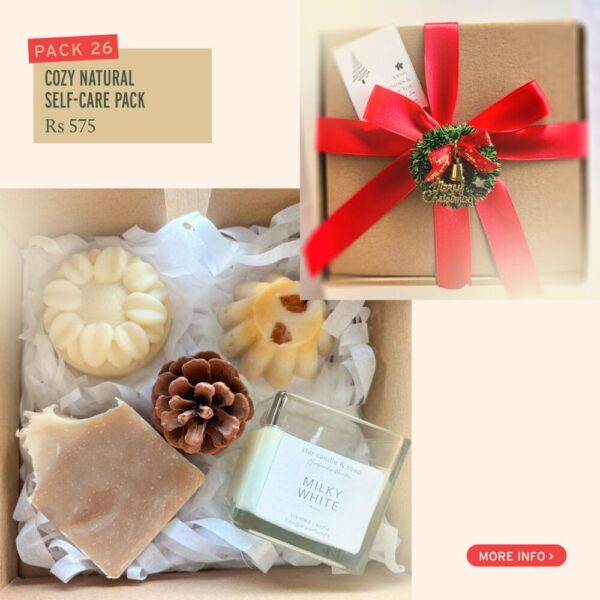 583648427_1514333307145710_6430324518471722998_n