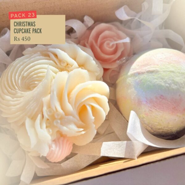 583717889_1514332870479087_8123794396234864698_n