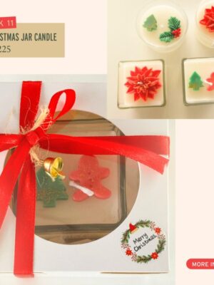 583752028_1514331430479231_5028274210675280821_n