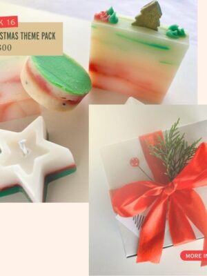 583794652_1514332233812484_1335058777521631987_n