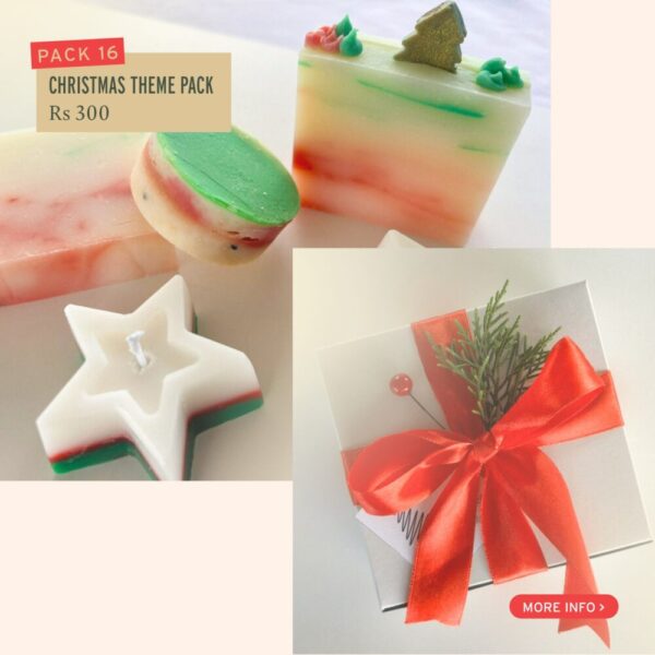 583794652_1514332233812484_1335058777521631987_n