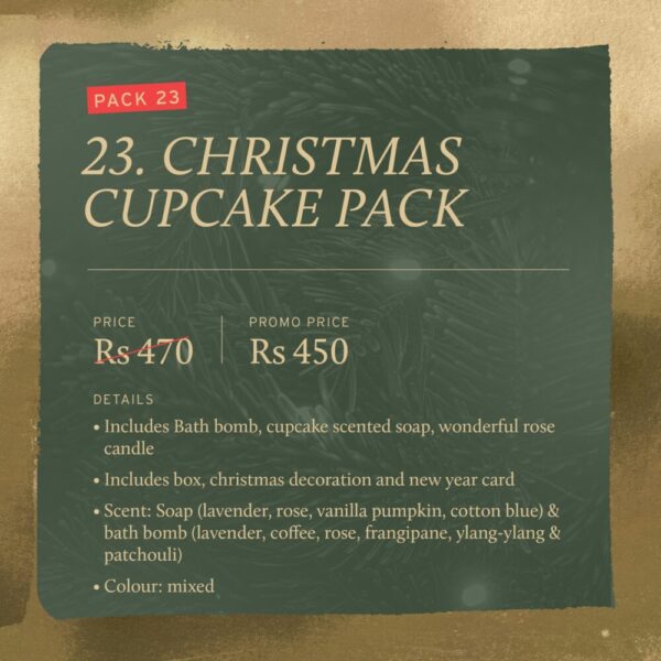 583872890_1514333010479073_5429792132588114822_n