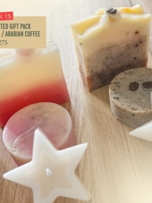 584097695_1514332043812503_942476257652947344_n