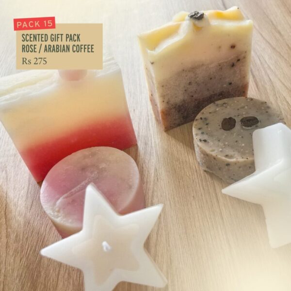 584097695_1514332043812503_942476257652947344_n