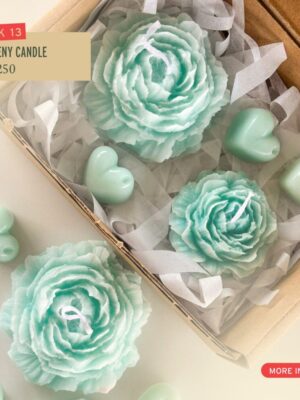 584105903_1514331647145876_3781548150594327635_n