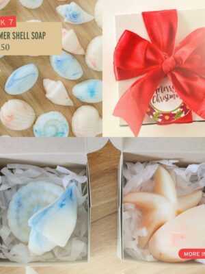 584108174_1514331103812597_3658747324793980156_n