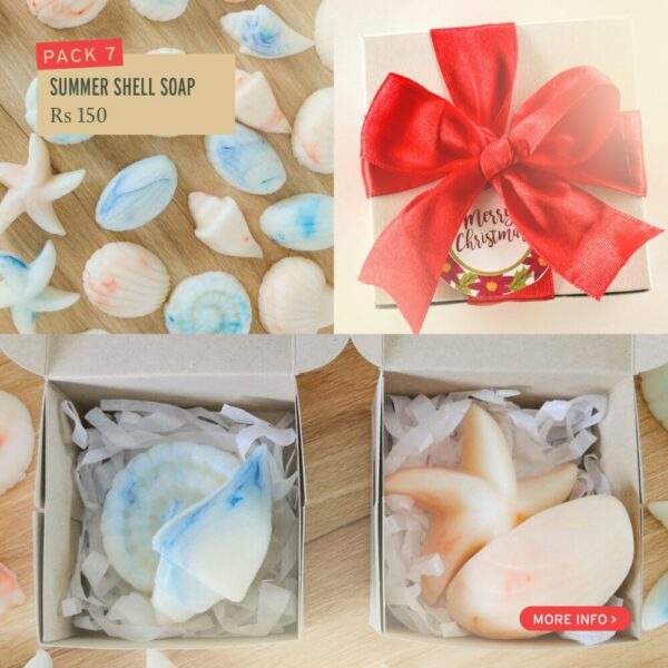 584108174_1514331103812597_3658747324793980156_n