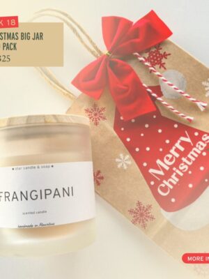 584397633_1514332413812466_3714517535224890563_n