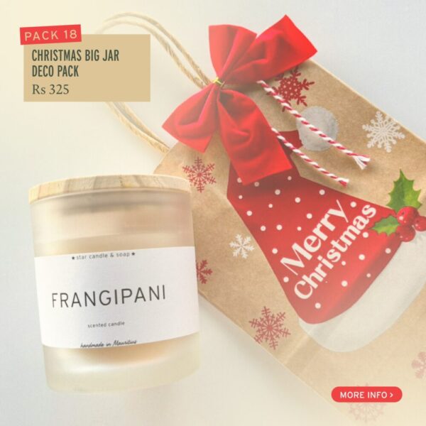 584397633_1514332413812466_3714517535224890563_n