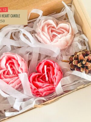 584437735_1514331527145888_7909069537359133661_n