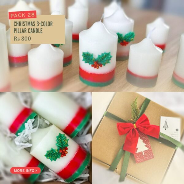 584440107_1514333517145689_8189854885573007973_n