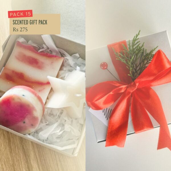 584512970_1514332020479172_4556571194680489945_n