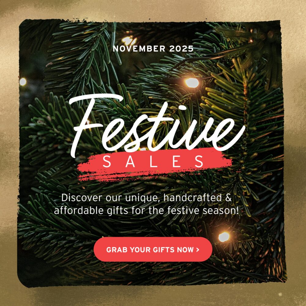 584540426_1514330623812645_7631407048707668053_n