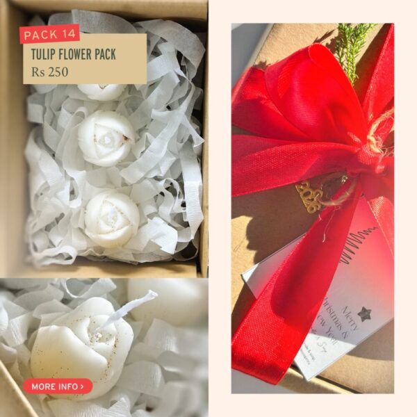 584563109_1514331933812514_1938615715634126825_n