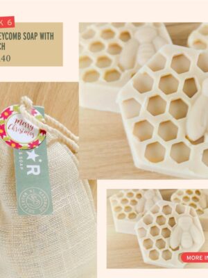 584680822_1514331030479271_2428639338380317486_n