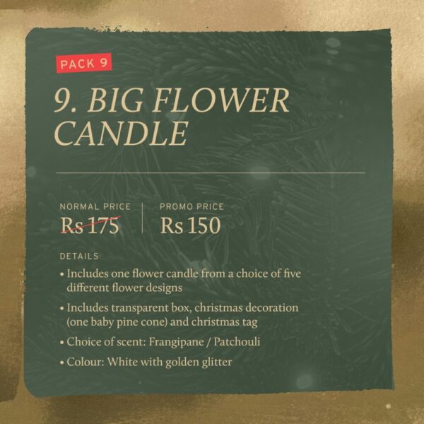 584812010_1514331323812575_4403481708981107152_n