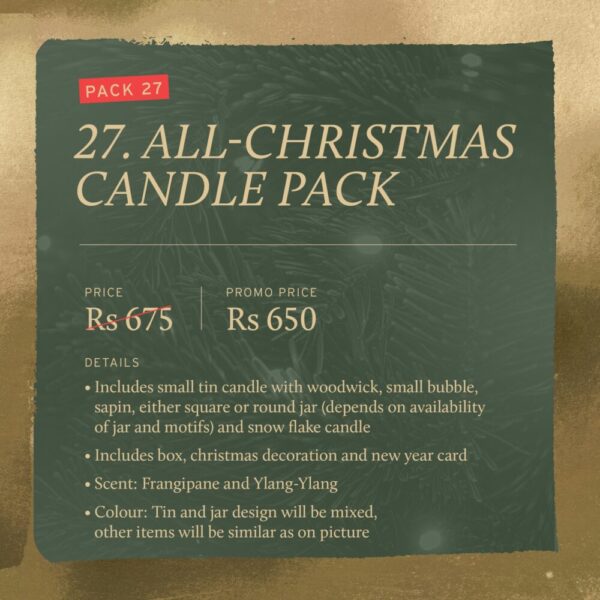 584813559_1514333463812361_8648964279139176341_n