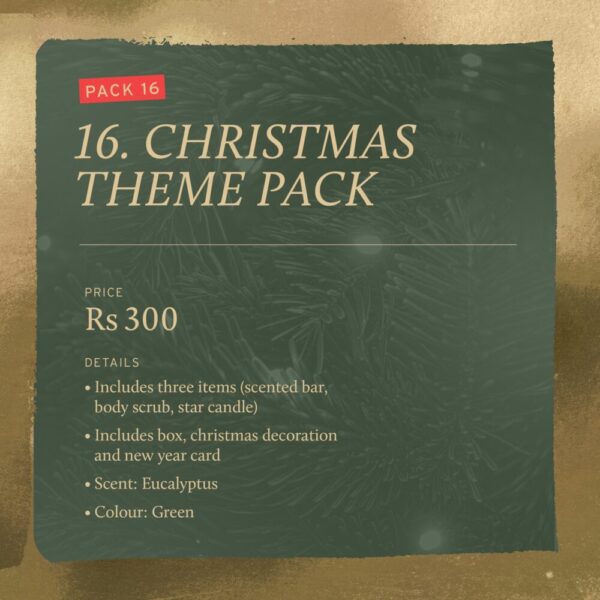 585693111_1514332273812480_468506042392732171_n