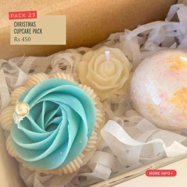 586203217_1514332963812411_1032775453537255102_n