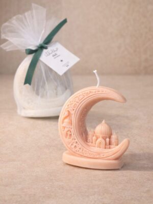 ChatGPT Image Feb 28 2026 Ultra-realistic Photography noor moon