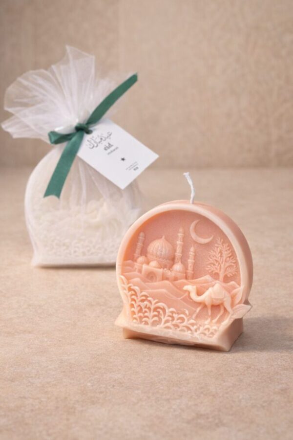 Ultra-realistic Product Photography Feb 28 2026 (2)